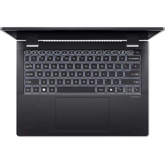 Acer NX.B5WEU.005