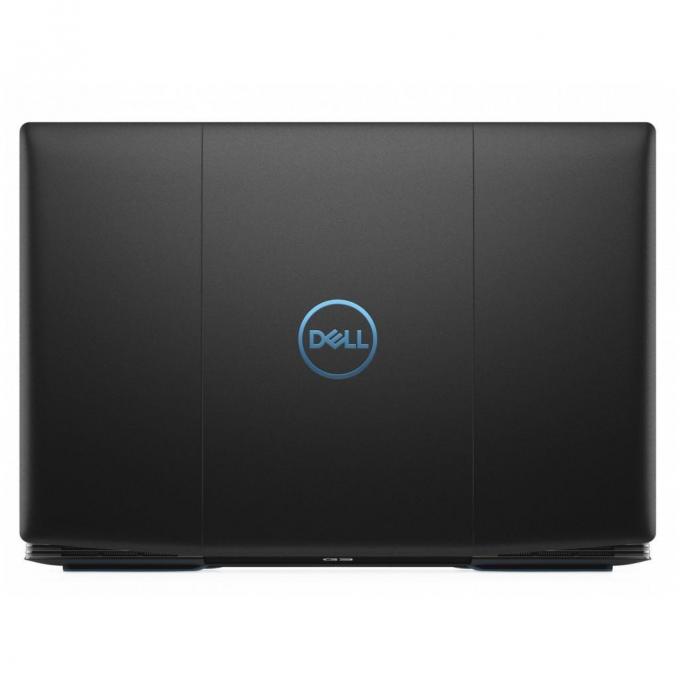 Ноутбук Dell G3 3590 G3590F78S5N1660TIL-9BK