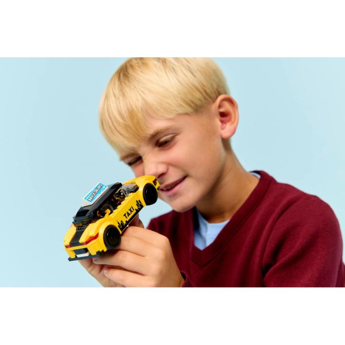 LEGO 60487