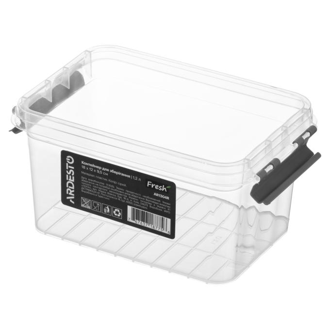 Ardesto AR1304R