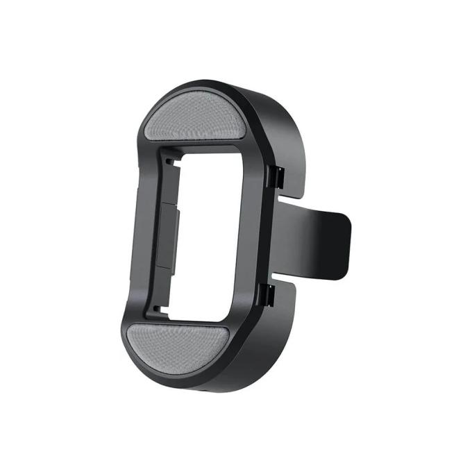 BRAUN GS3012BG
