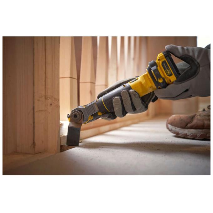 Stanley SFMCE500D2K