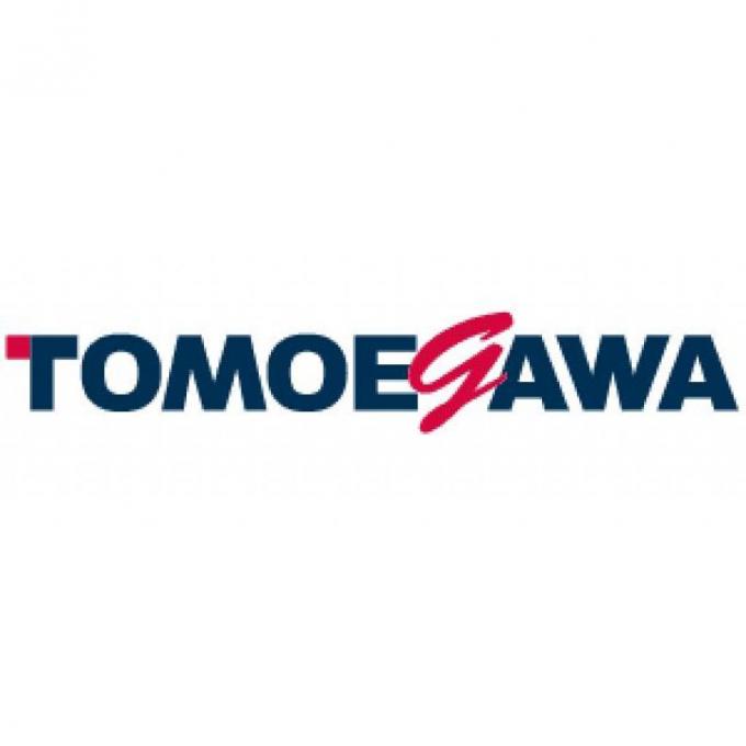 Tomoegawa TSM-ED-15-1