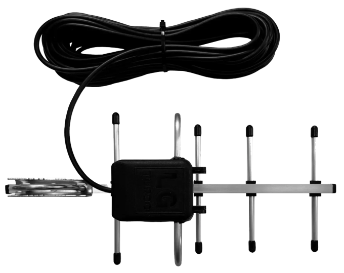 Mobile Guard 101100
