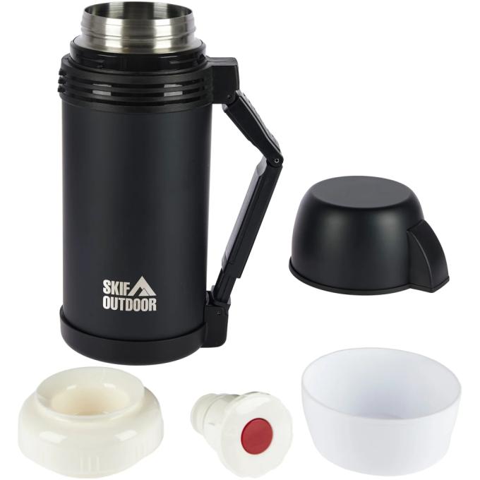 SKIF Outdoor HG-1500B