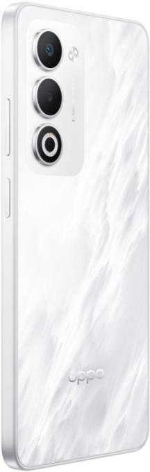 Oppo CPH2727 6/128 Mist White