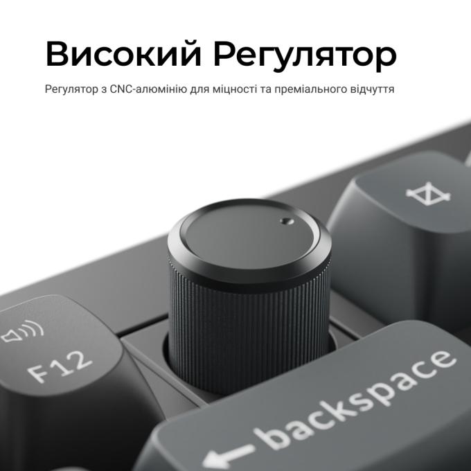 Keychron V3U-D1-UA