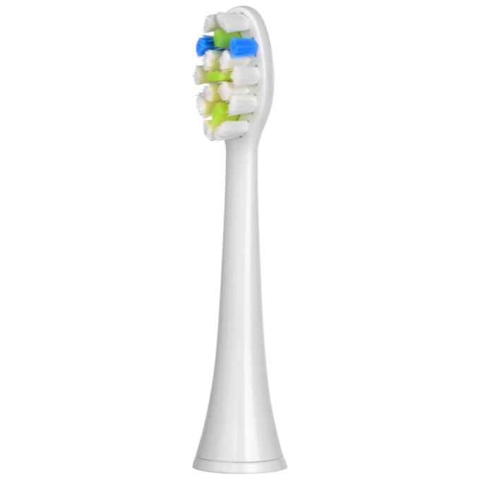 Prooral 2961