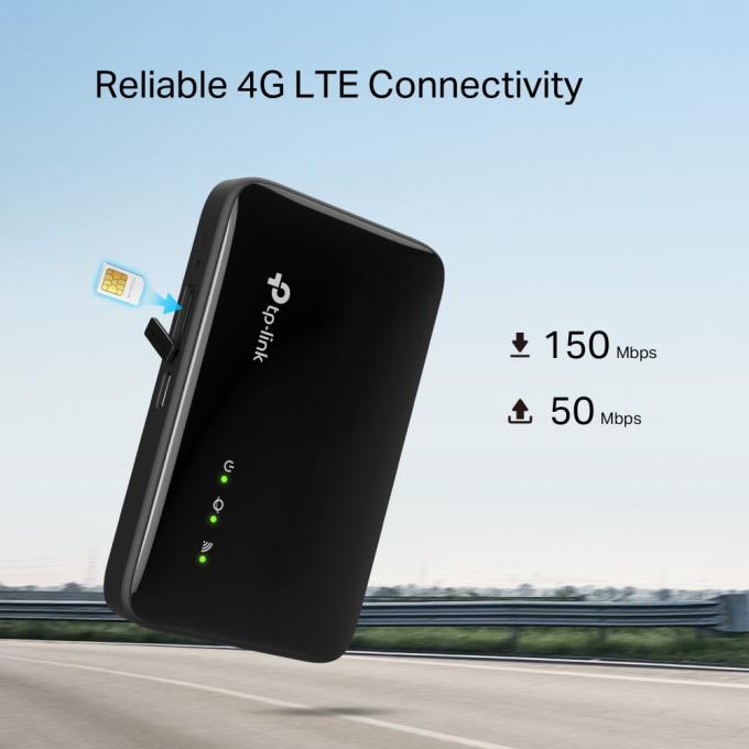 TP-Link M7005