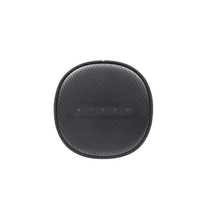 Harman/Kardon HKENCHSPKBLKEP