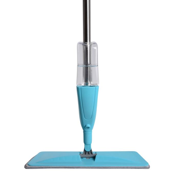 IDEA HOME DS-1261B Blue