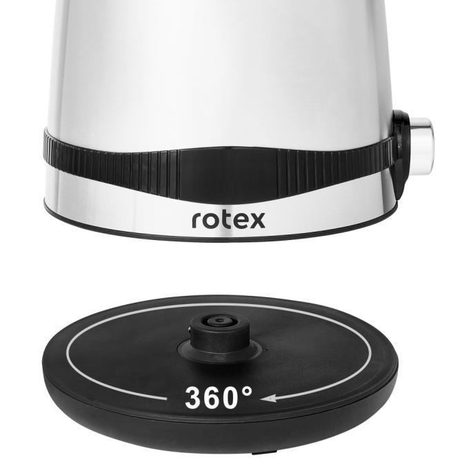 Rotex RKT79-S Smart