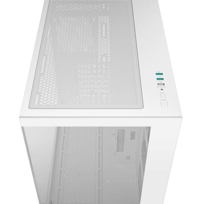 Deepcool R-CG530-WHNDA0-G-1