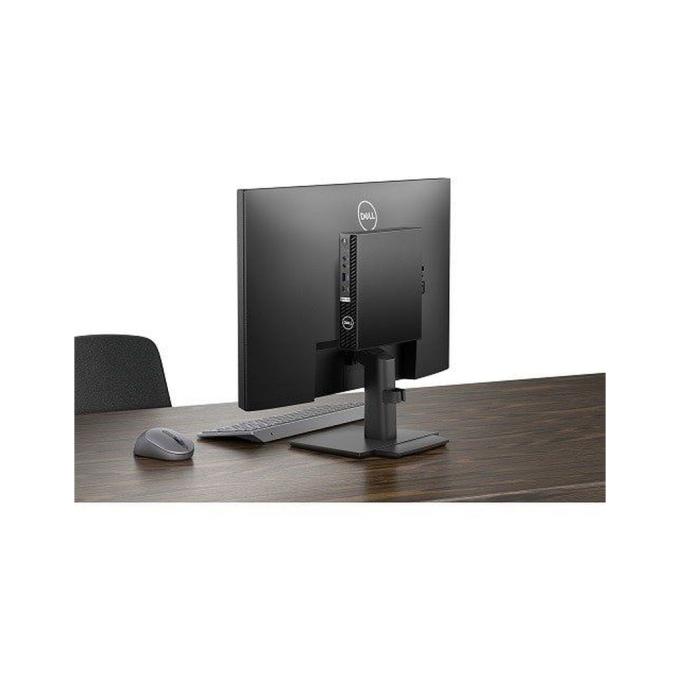 Dell 482-BBER-IDRW23