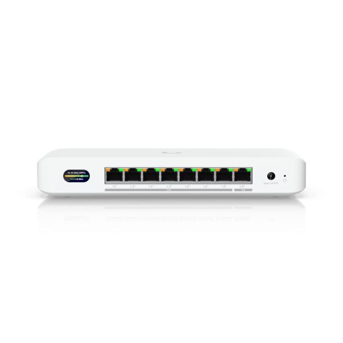Ubiquiti UDB-SWITCH