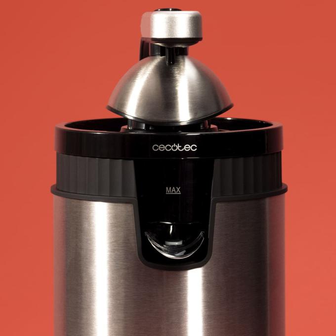 Cecotec CCTC-03363