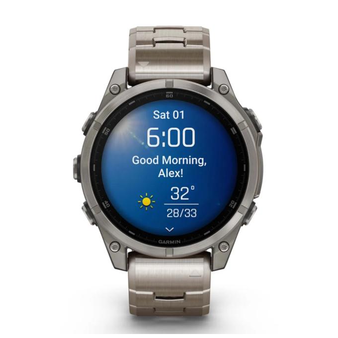 Garmin 010-02904-40