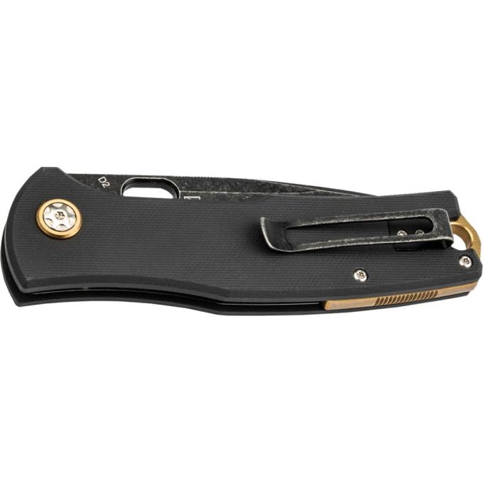 Boker 01BO375