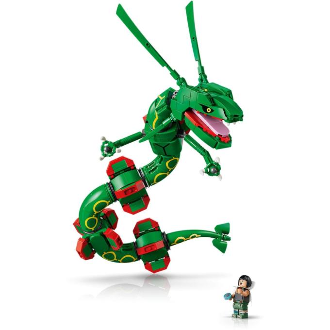 LEGO 72168