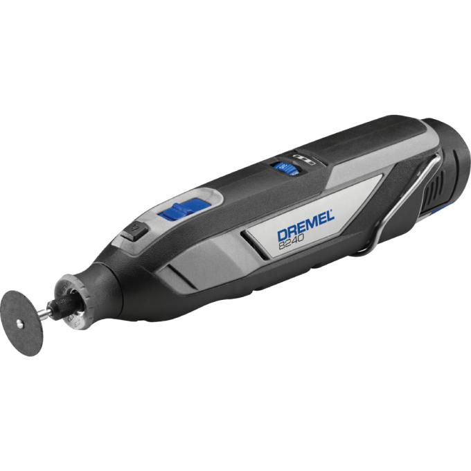 Dremel F.013.824.0JP
