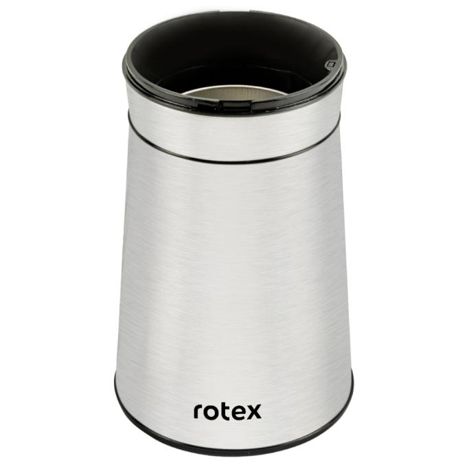 Rotex RCG180-S