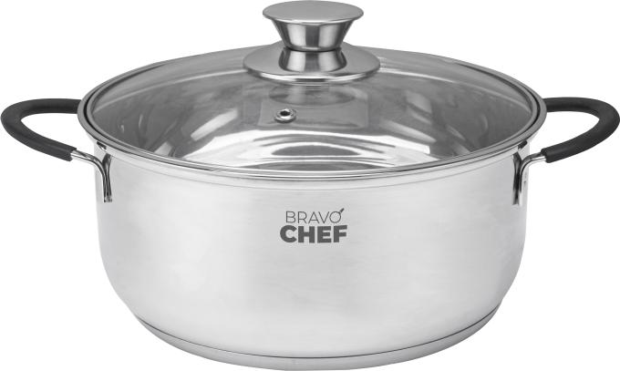 BRAVO CHEF BC-2014-16