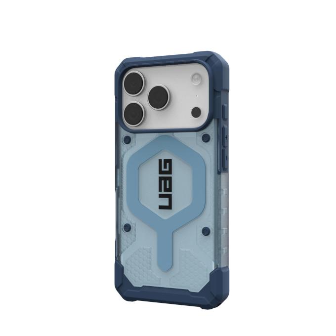 UAG 1145511BV03