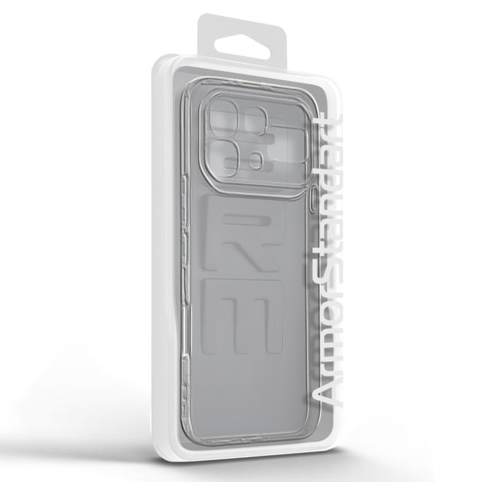 Armorstandart ARM91849
