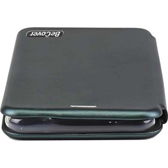 BeCover 711051
