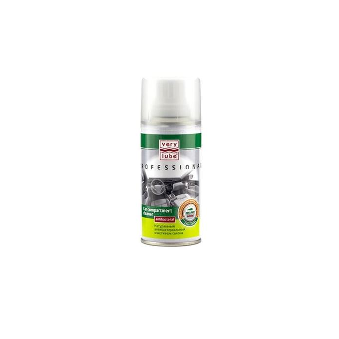 VERYLUBE XB 41316