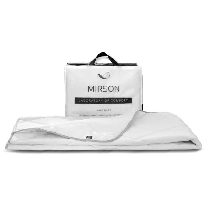 MirSon 2200000621139