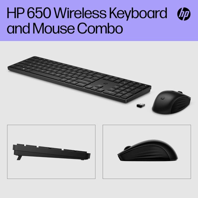 HP 4R013AA