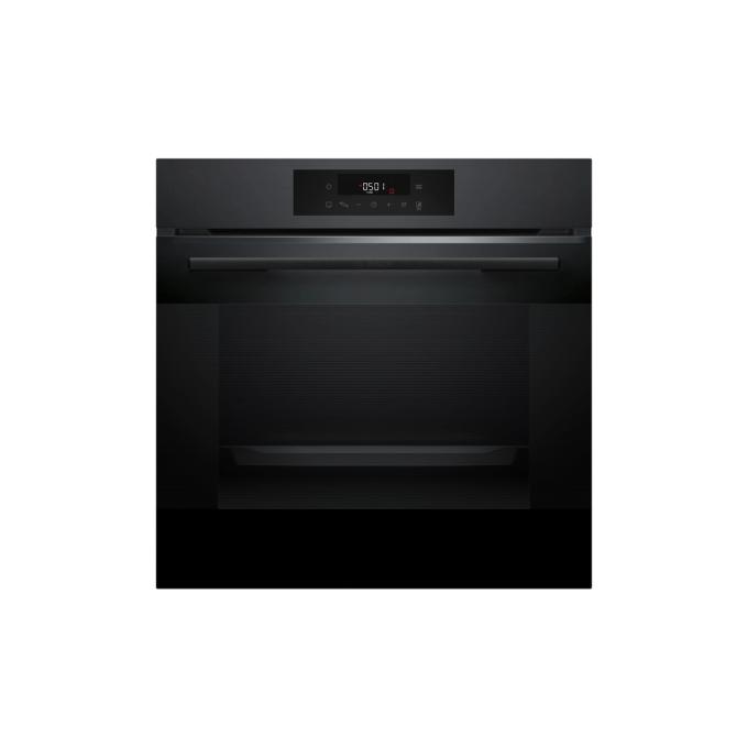 BOSCH HJG852YT0T