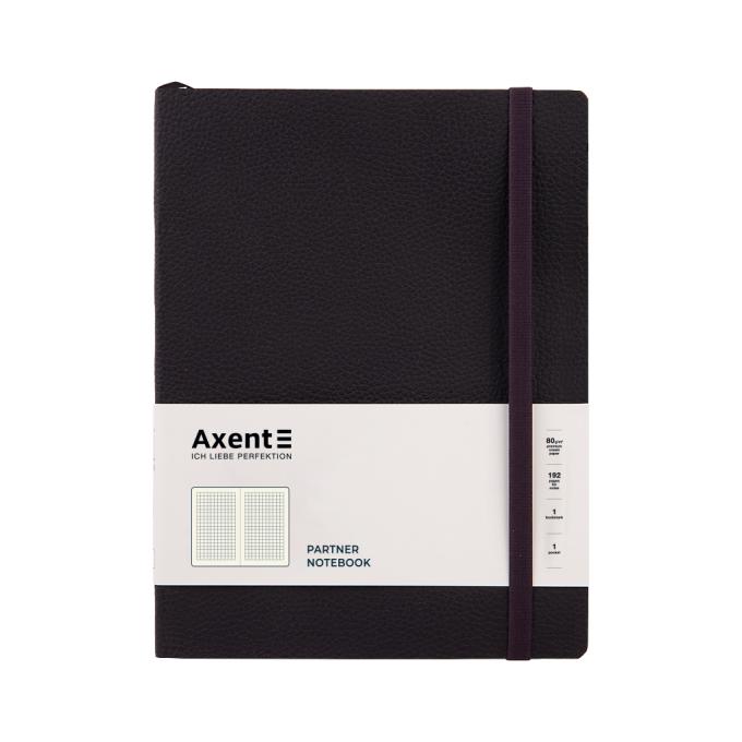 Axent 8615-01-A