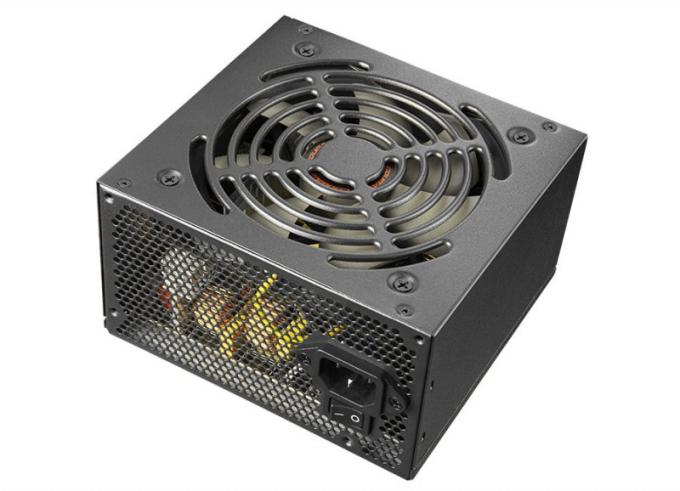 Cougar ATLAS (ATX 3.1) 750
