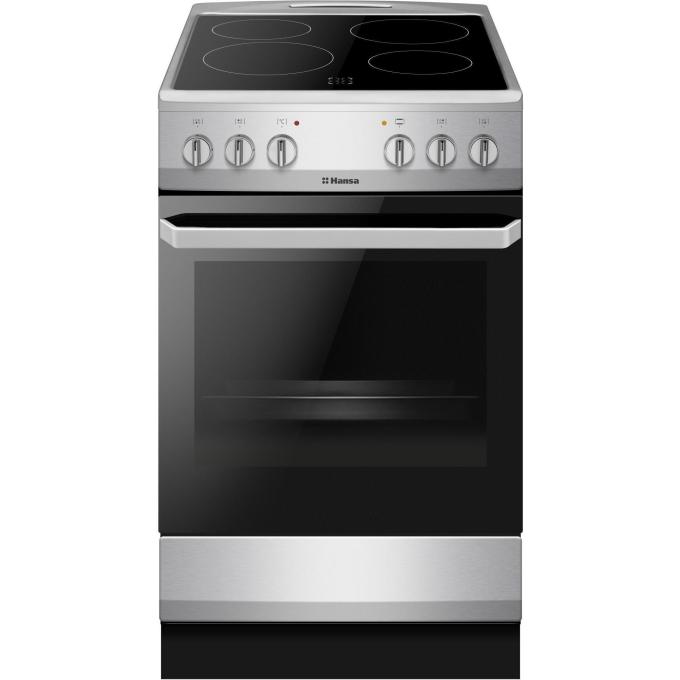 Hansa FCCS56069