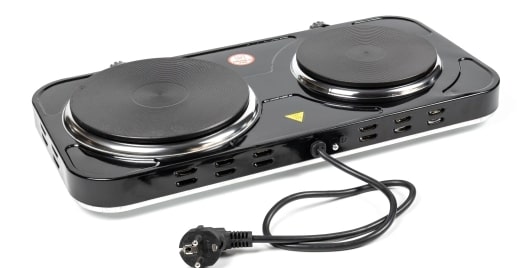 Eisen EHP-258B