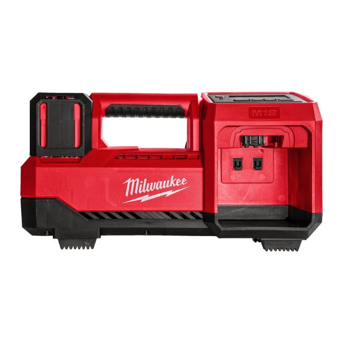Milwaukee 4933478706