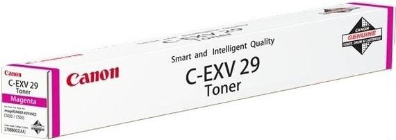 Canon 2798B002
