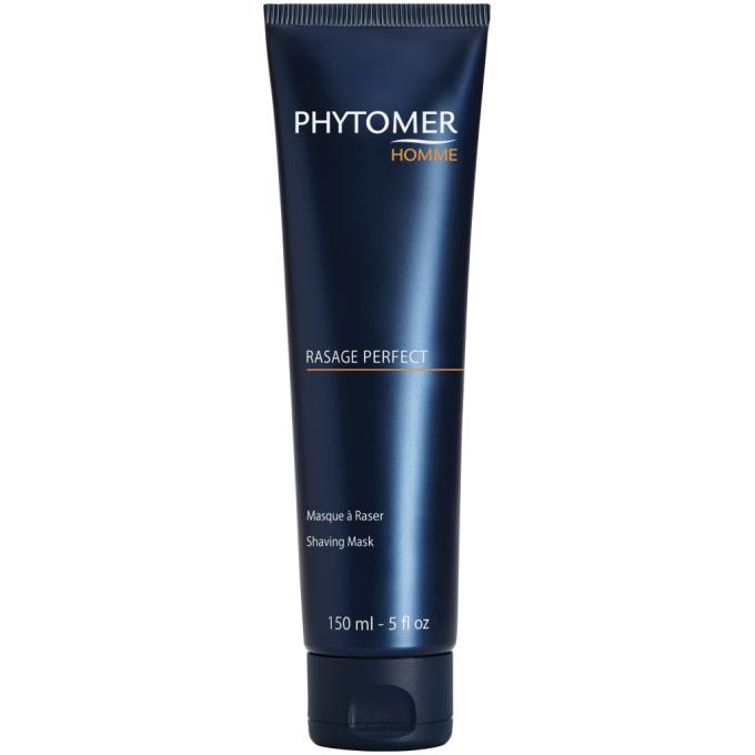 Phytomer 3530013501067