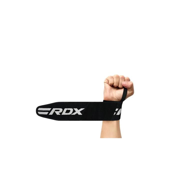 RDX WAH-W2B