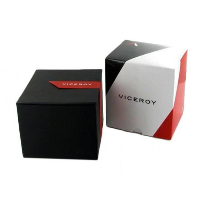 Viceroy 47677-95