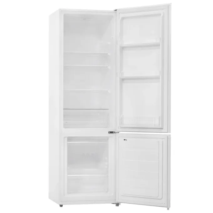 ELEYUS MRDW2177M55 WH