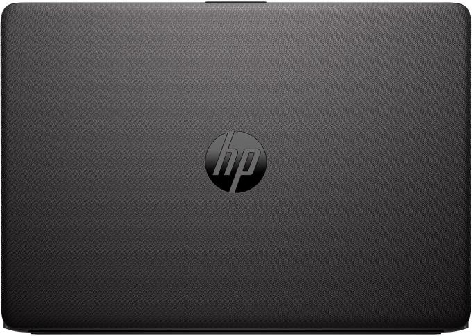 HP CN5X3AT