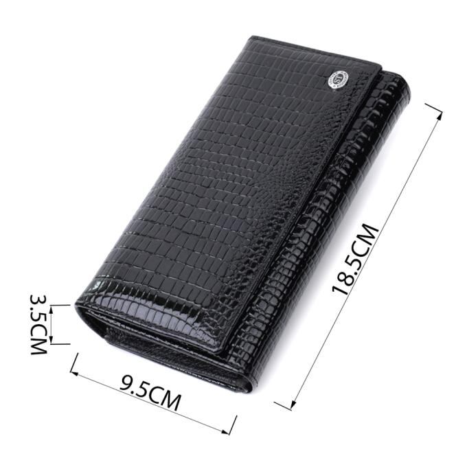 ST Leather 22683