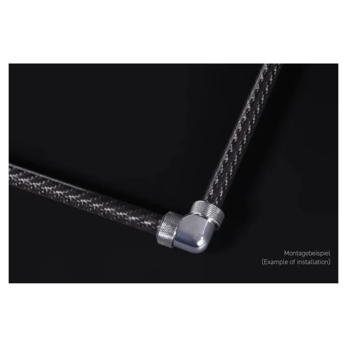 Alphacool 1021877