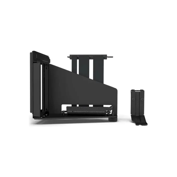 NZXT AB-RH175-B1