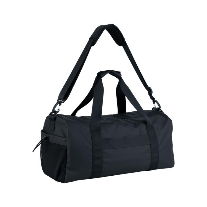 Kite K25-2530-1