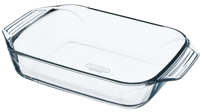 Pyrex 406B000/8446