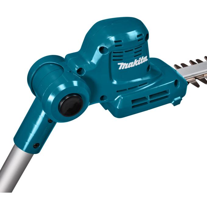 Makita DUN461WSF